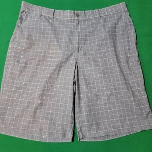 NIKE Golf Shorts